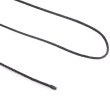 15mm x 2m - Black Soft Replacement Thermal Rope
