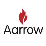 Aarrow