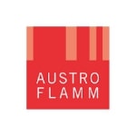 Austroflamm 