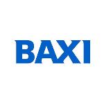 Baxi