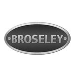 Broseley