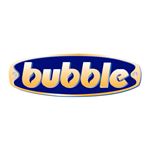 Bubble