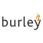 Burley