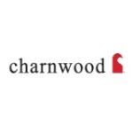 Charnwood
