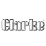 Clarke (Machine Mart)