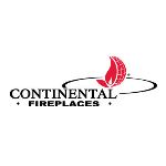 Continental Fires