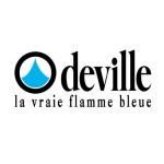 Deville
