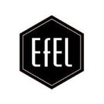 Efel