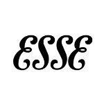Esse