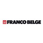 Franco Belge