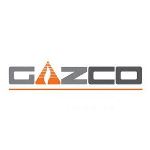 Gazco