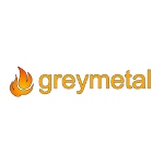 Greymetal 