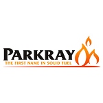 Parkray