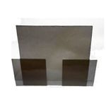75mm x 75mm Replacement Stove Mica Sheets