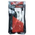 Replacement Thermal Rope