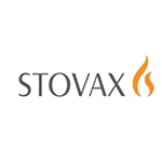 Stovax